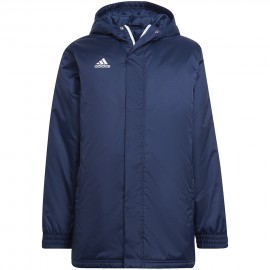 Jacket for kids adidas...