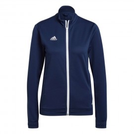 Megztiniai moteriški adidas...
