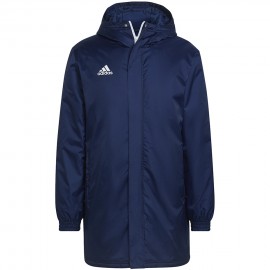 Jaka vīriešu adidas Entrada...