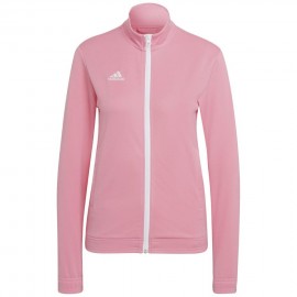 Megztiniai moteriški adidas...