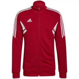 Megztiniai vyrai adidas...