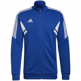 Džemperis vīriešu adidas...