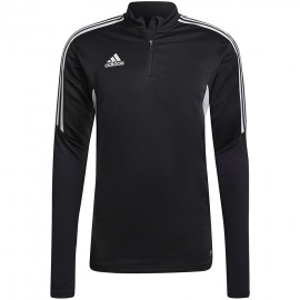 Pusa meeste adidas Condivo...