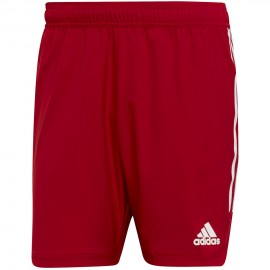 Šorti vīriešu adidas...