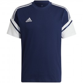 Футболка мужская adidas...
