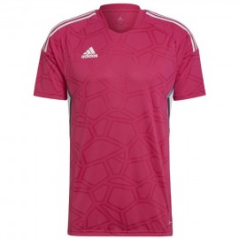 Marškinėliai vyrai adidas...