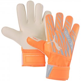 Gloves goalkeeper Puma...