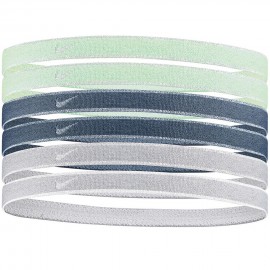 Headbands for hair Nike...