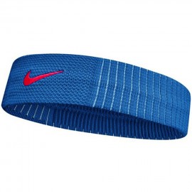 Headband Nike Dri-Fit...