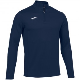Sweatshirt men Joma Running...