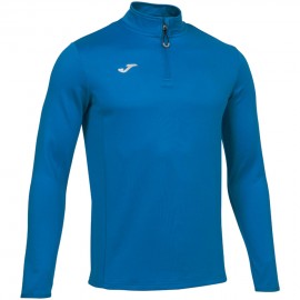 Sweatshirt men Joma Running...