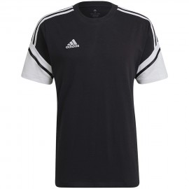 T-shirt men adidas Condivo...