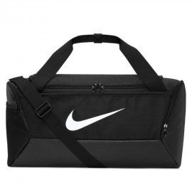 Сумка Nike Brasilia Duffel...