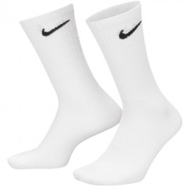 Носки Nike Everyday Lt Crew...