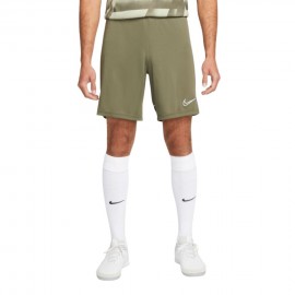 Šorti vīriešu Nike Academy...