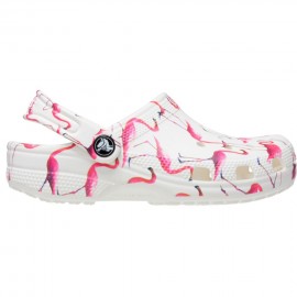Puukingad lastele Crocs...