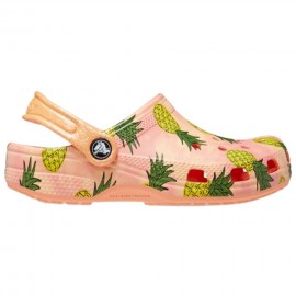 Сабо для детей Crocs...