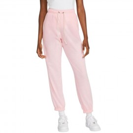 Pants women Nike Nsw Gym...