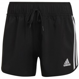 Šorti sieviešu adidas...