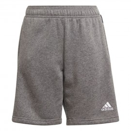 Шорты детские adidas Tiro...