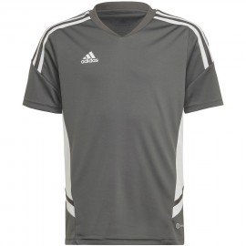 T-krekls bērniem adidas...