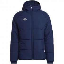 Jaka vīriešu adidas Condivo...