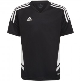 marškinėliai vaikams adidas...