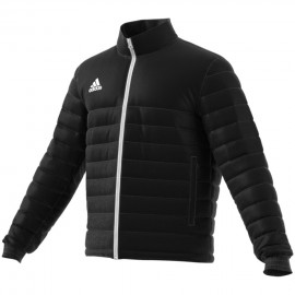 Jakk meeste adidas Entrada...