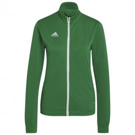 Džemperis sieviešu adidas...