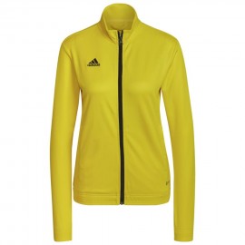 Pusa naiste adidas Entrada...