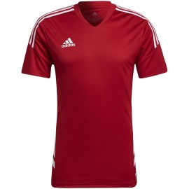 T-särk meeste adidas...