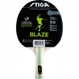 Reket Ping Pong Stiga Blaze