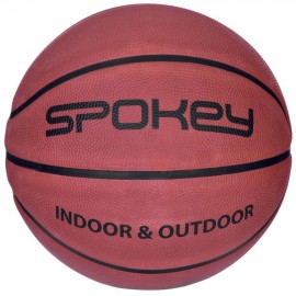 Bumba basketbols Spokey...