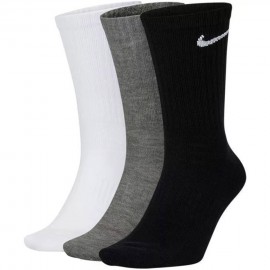 Sokid Nike Everyday Lt 3...