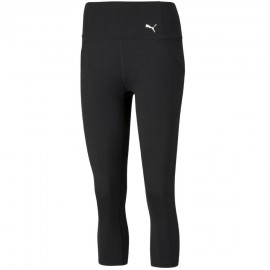 Retuusid naised Puma 3/4...