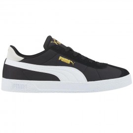 Shoes Puma Club Nylon black...