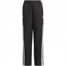 Брюки детские adidas...