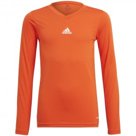T-shirt for kids adidas...