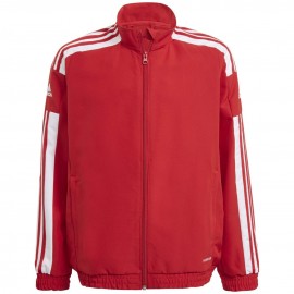 Толстовка детская adidas...