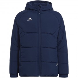 Jacket for children adidas...