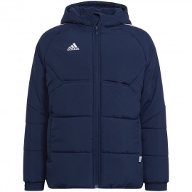 Куртка детская adidas...