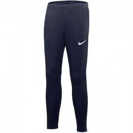 Брюки для детей Nike...