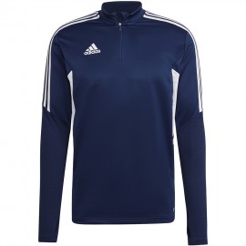 Megztinis vyriškas adidas...