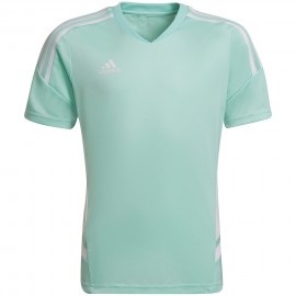 T-särk lastele adidas...