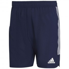 Shorts men adidas Condivo...