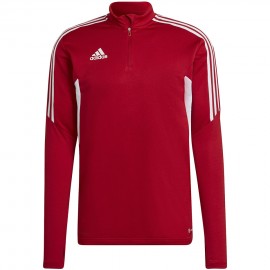 Pusa meeste adidas Condivo...