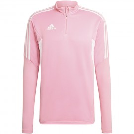 Толстовка мужская adidas...