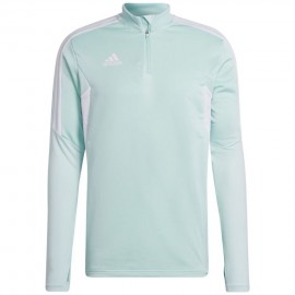 Džemperis vīriešu adidas...