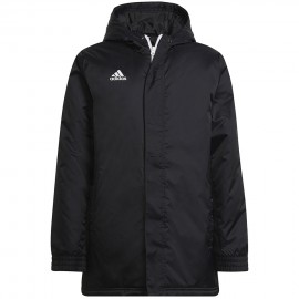 Jacket for kids adidas...