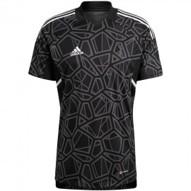 T-shirt men Condivo 22...